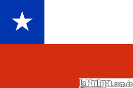 procesos migratorio y citas USA y Chile aprovecha 2023 Foto 7134242-4.jpg