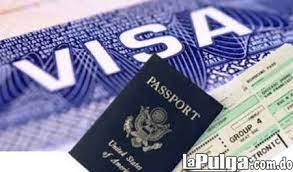 visa america gestion perfil VAC y de formularios ds160 a cita embajada Foto 7134255-2.jpg
