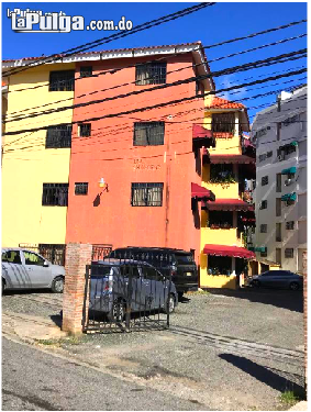 VENDO AMPLIO APARTAMENTO EN LOS RIOS Foto 7135391-1.jpg