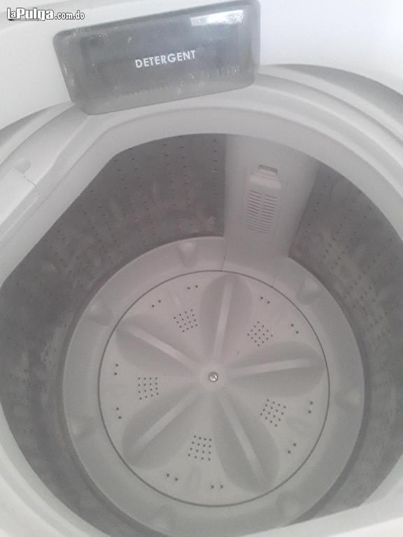 Vendo lavadora marca Whirlpool Foto 7136992-1.jpg