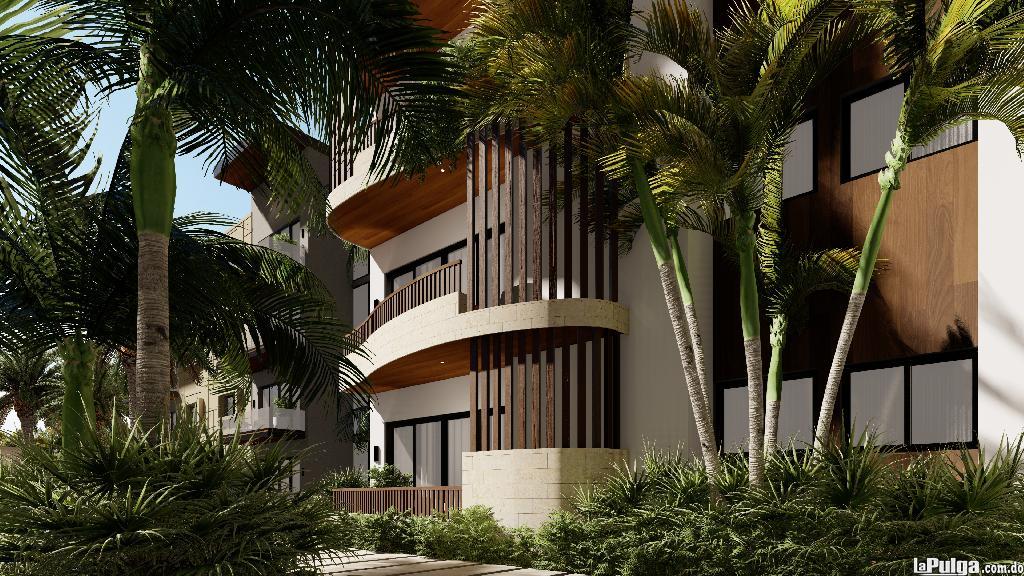Magnifico Apartamentos En Cap Cana Punta Cana Foto 7136994-1.jpg