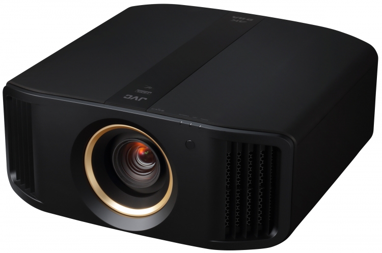 Proyector JVC DLA RS1000 Foto 7137000-5.jpg