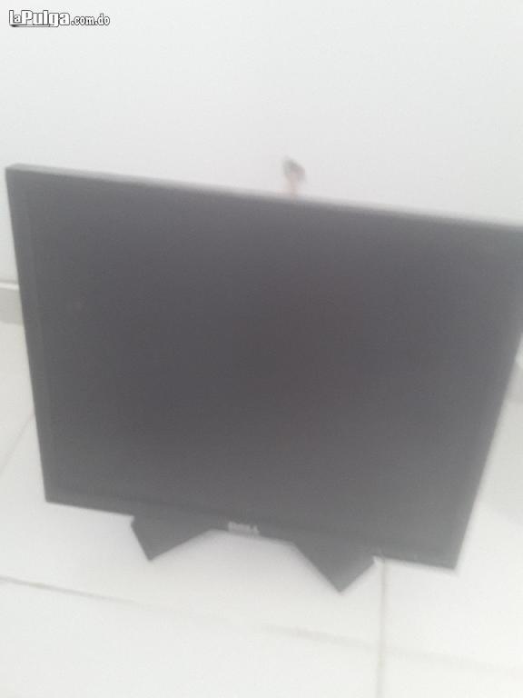 Se vende monitor Foto 7137007-1.jpg