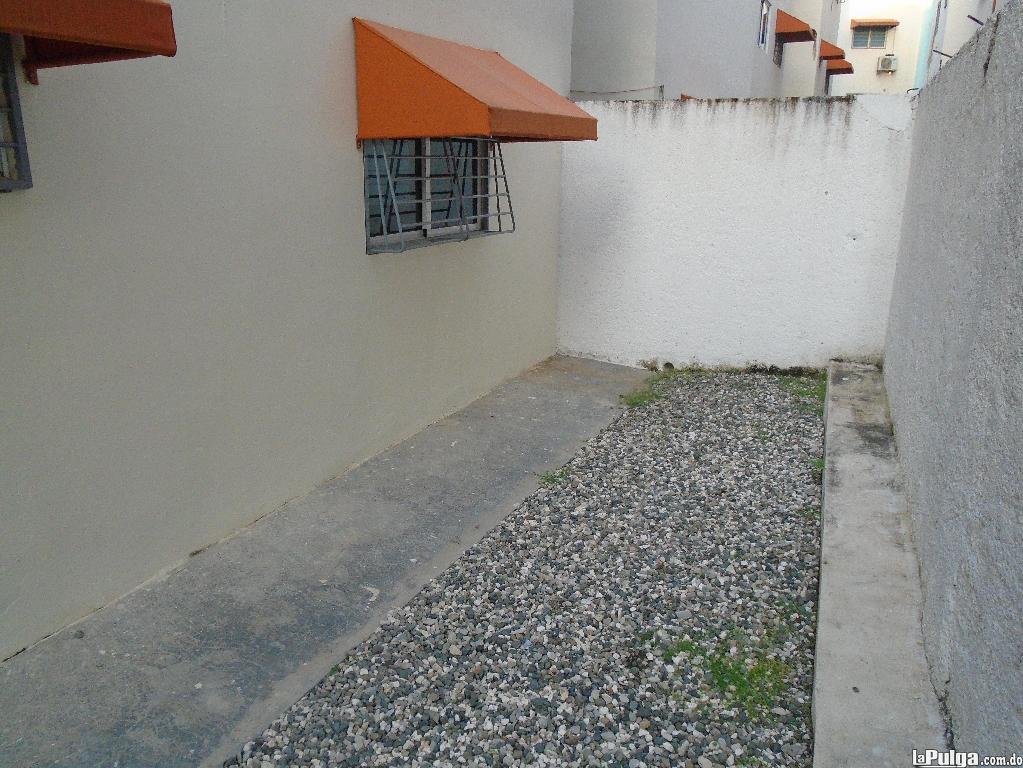 Apartamento en sector SDE - Prados Del Este 3 habitaciones 1 parqueos  Foto 7138239-2.jpg