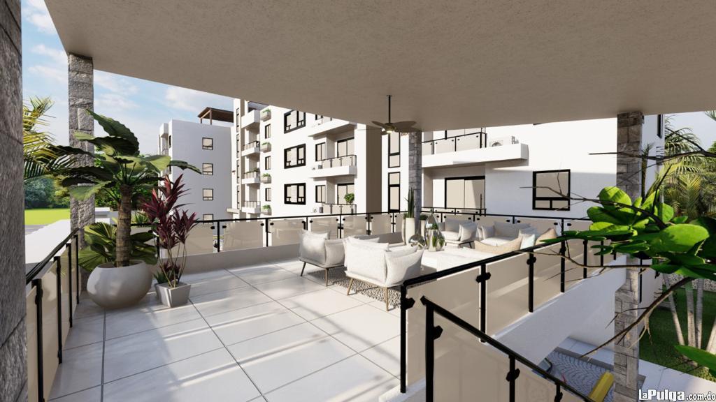 Proyecto De apartamentos en Ciudad Modelo con Bono Viviendo Foto 7138344-1.jpg