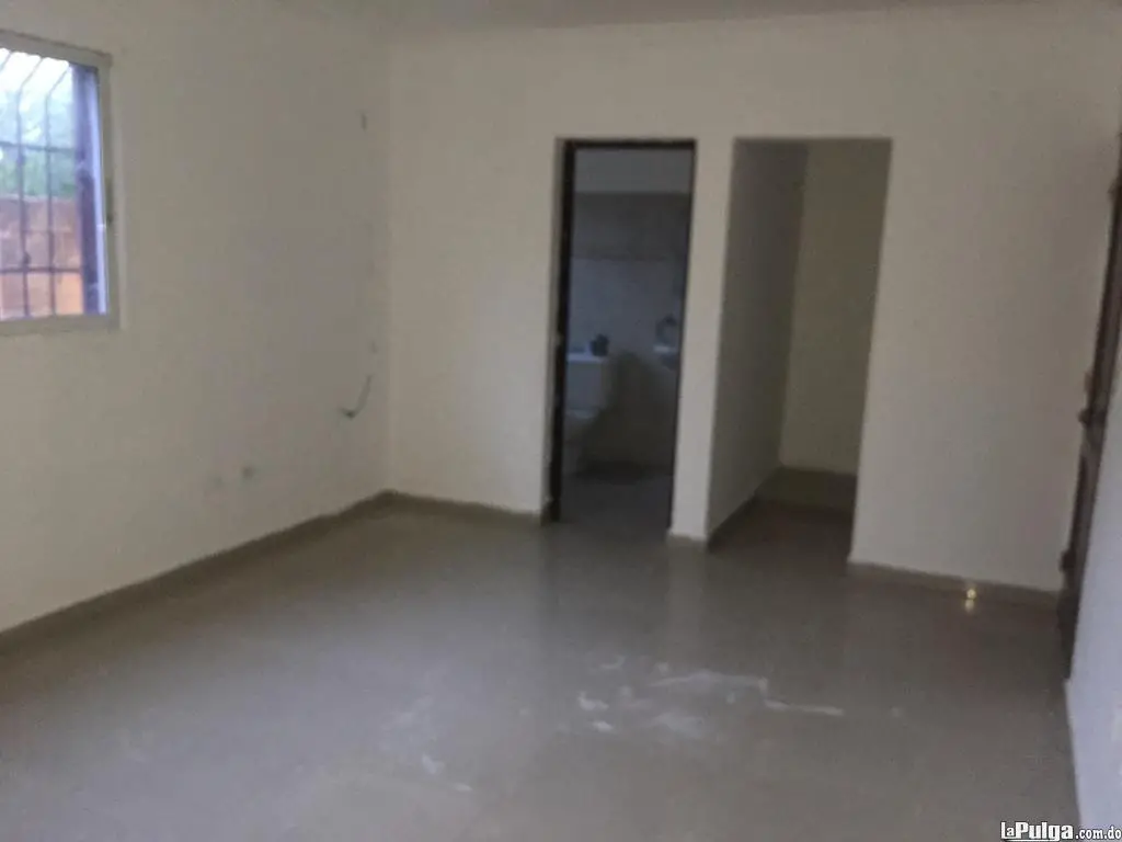  Apartamento con ubicación privilegiada Próximo a la avenida ecológ Foto 7138474-2.jpg