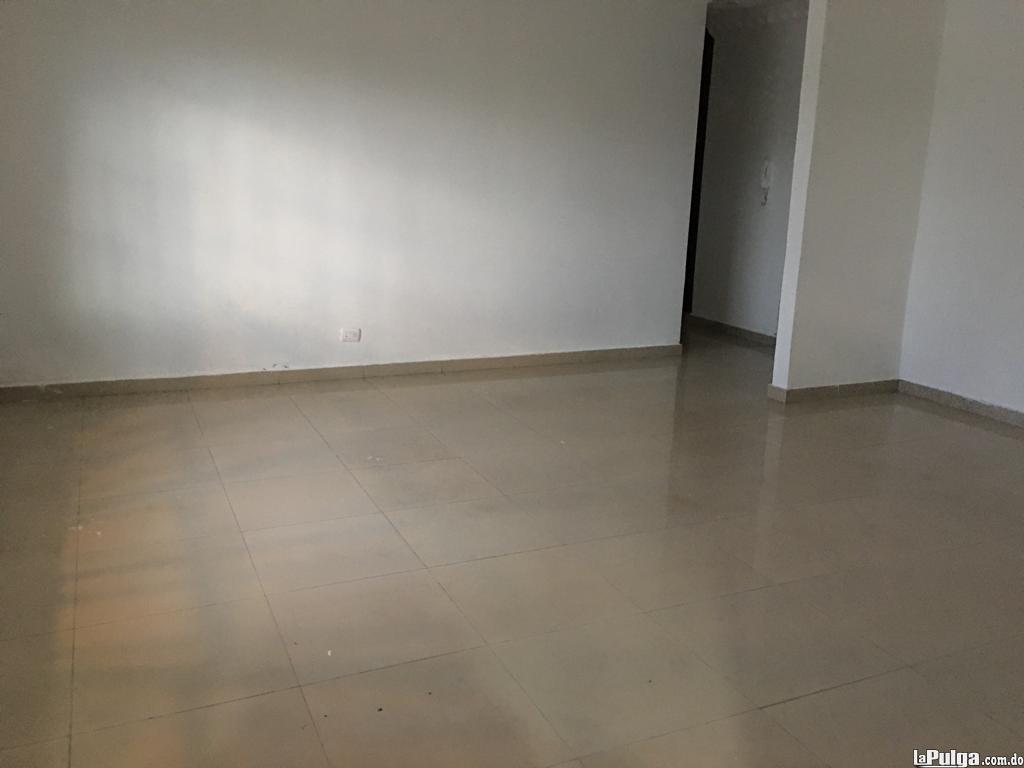  Apartamento con ubicación privilegiada Próximo a la avenida ecológ Foto 7138474-5.jpg