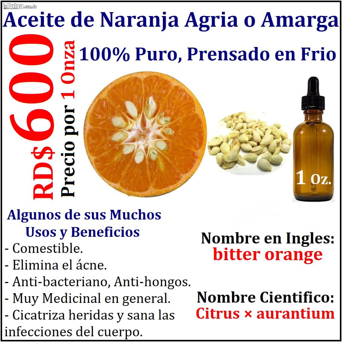 Aceite de naranja  Foto 7139651-1.jpg