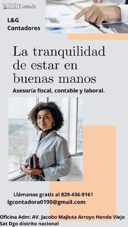Igualas Contable y  Fiscal   Foto 7139784-1.jpg
