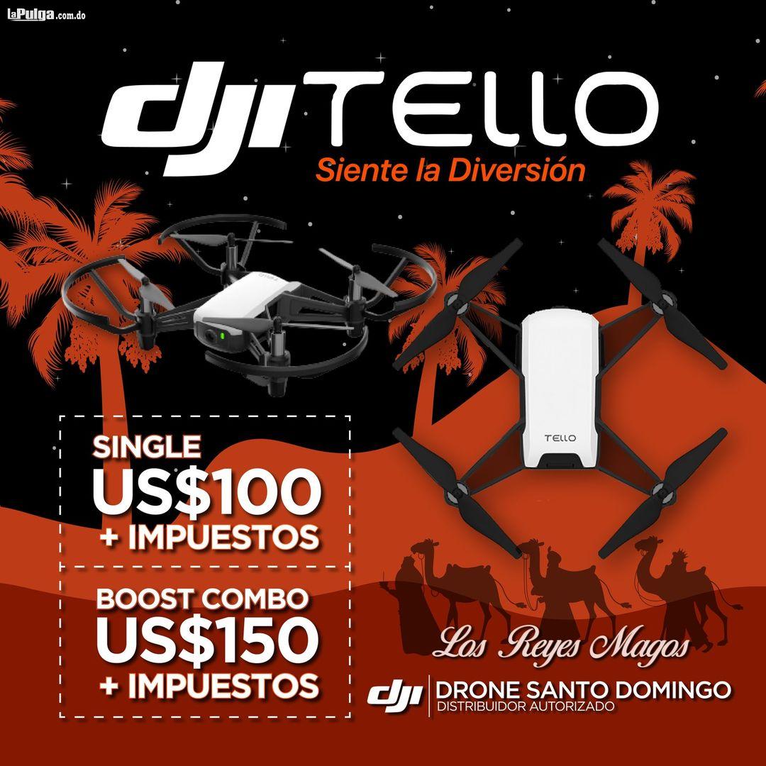 Drone DJI Tello Foto 7140278-1.jpg
