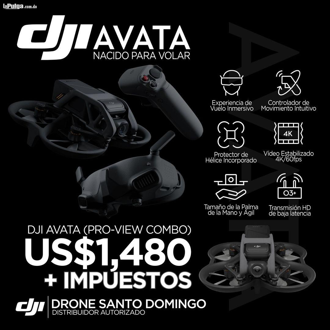 DJI Avata Pro View Combo Foto 7140281-1.jpg