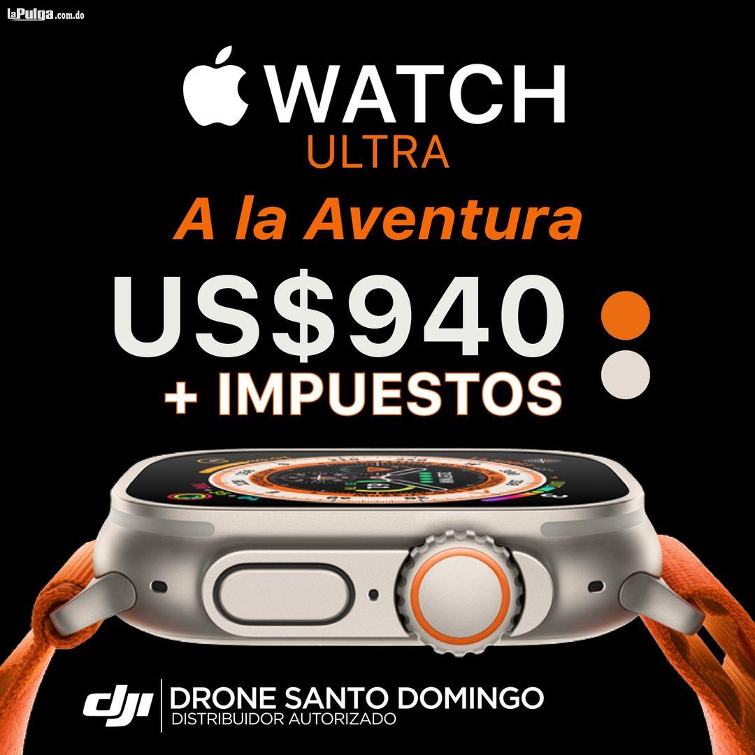 Apple Watch Ultra Foto 7140283-1.jpg