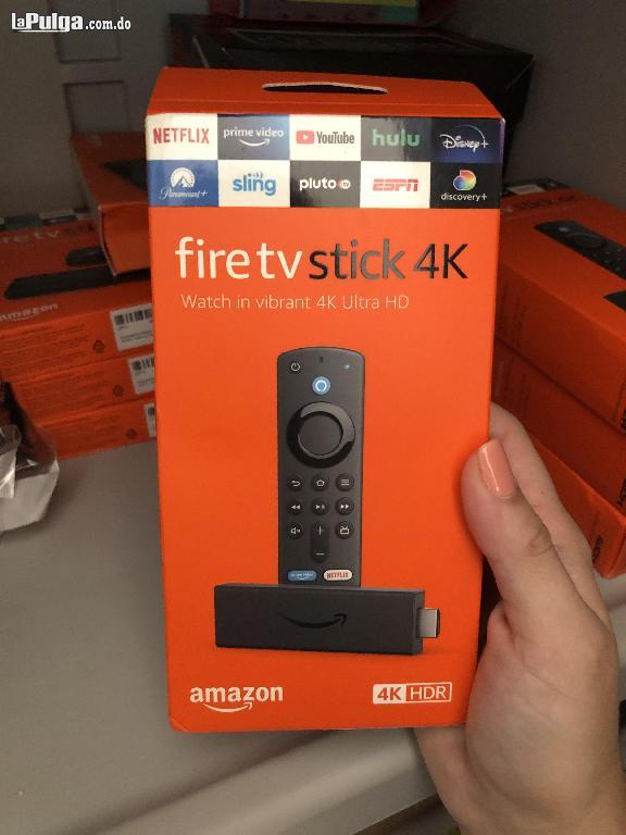 Firetvstick 4k Foto 7140459-1.jpg