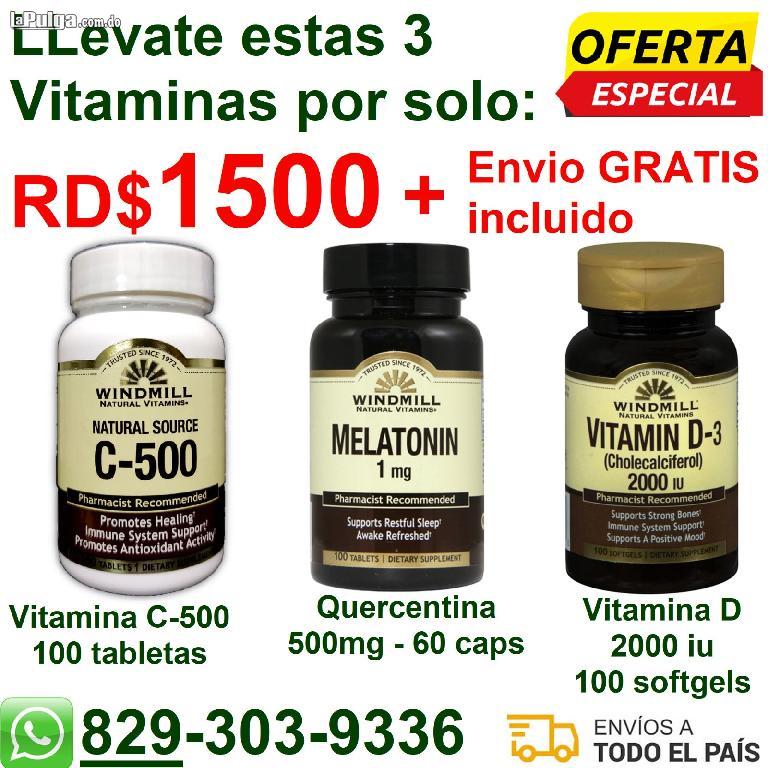 Quercitina quercetin quercetine vitaminas para subir las defenzas impo Foto 7140620-3.jpg