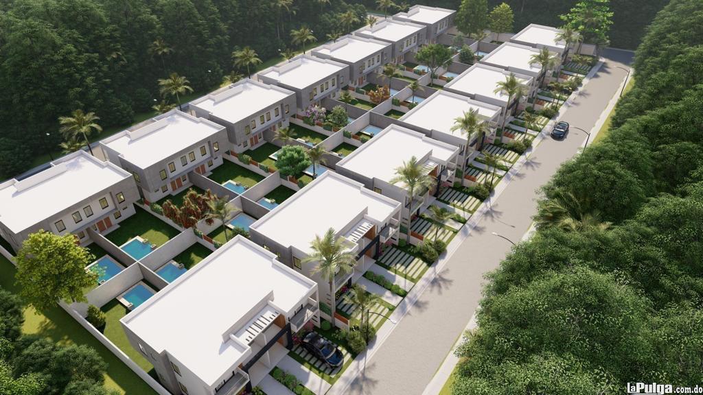 Moderno proyecto de villas con excelente Ubicacion en Punta Cana Foto 7144047-2.jpg