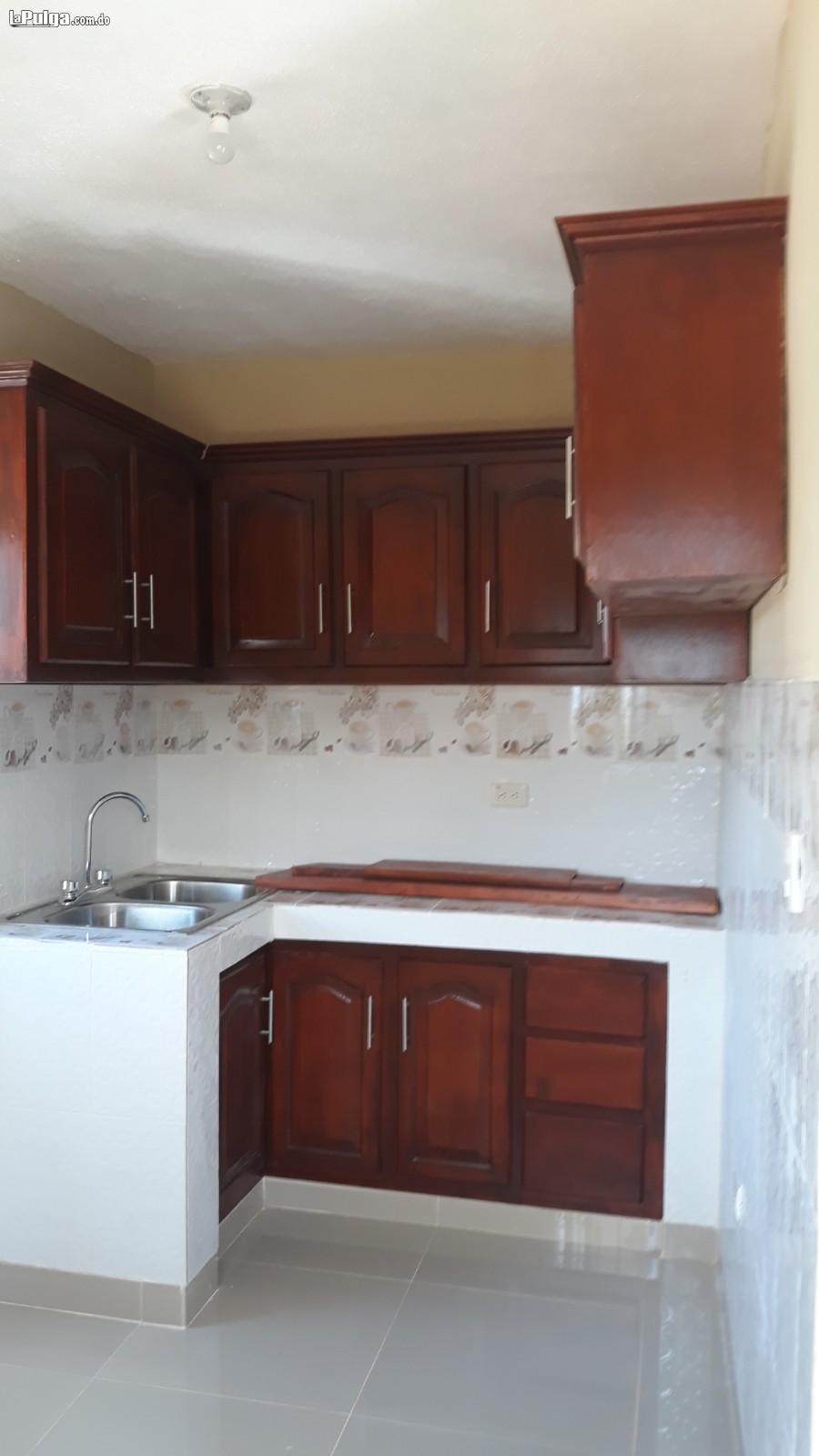 Necesitas cotizar tus gabinetes de cocina ven y cotiza con nosotros  Foto 7146707-1.jpg