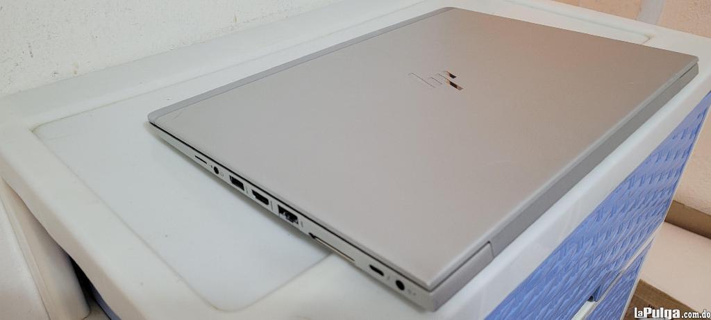 laptop hp G4 14 Pulg Core i5 7ma Gen Ram 8gb Disco 256gb SSD Nueva Foto 7147668-2.jpg