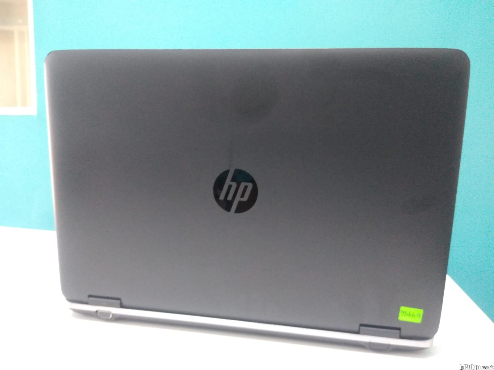 Laptop HP ProBook 650 G2 / 6th Gen Intel Core i5 / 8GB DDR4 / 500GB  Foto 7147854-2.jpg