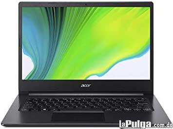  Laptop ACER aspire 3 a314-22-a1k4 128SSD DISCO 4GB RAM BLUETOOH 14 PU Foto 7148367-3.jpg