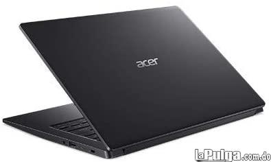  Laptop ACER aspire 3 a314-22-a1k4 128SSD DISCO 4GB RAM BLUETOOH 14 PU Foto 7148367-5.jpg