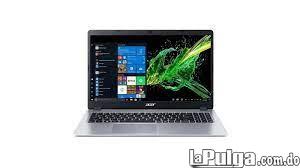 Laptop ACER aspire 5 a515-43-r19 128SSD DISCO 4GB RAM 10MA generacion  Foto 7148370-2.jpg