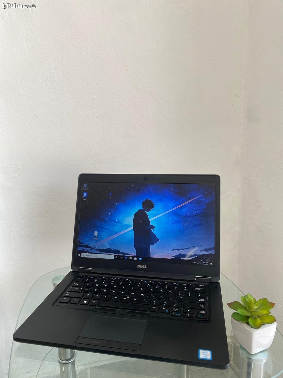 laptop Lenovo ThinkPad x250 - Intel Core i5 5th Gen 5300U / 2.30 GHz Foto 7152087-1.jpg