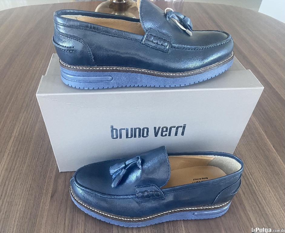Zapatos Bruno verri Foto 7152376-2.jpg