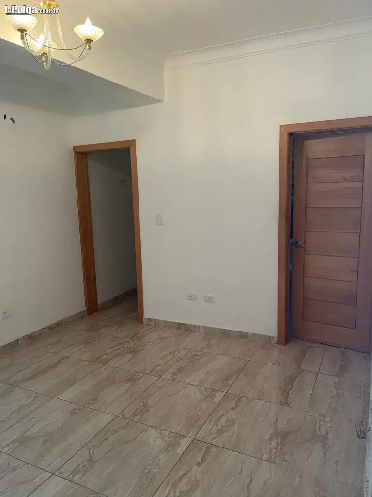 Apartamento en sector DN - Los Restauradores 2 habitaciones 2 parqueo Foto 7153690-3.jpg