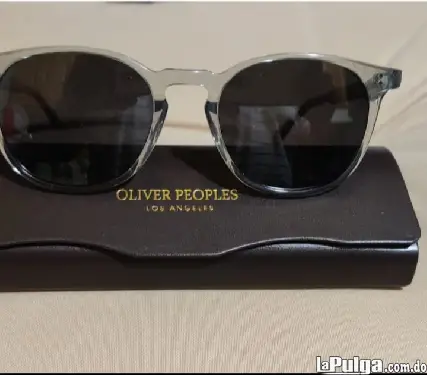 Oliver Peoples OV 5298SU 166941 FINLEY ESQ. SUN en Baní Foto 7153835-2.jpg