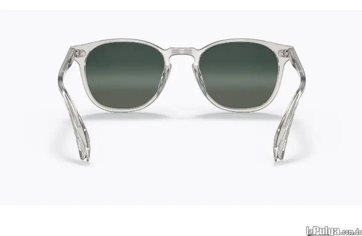 Oliver Peoples OV 5298SU 166941 FINLEY ESQ. SUN en Baní Foto 7153835-3.jpg