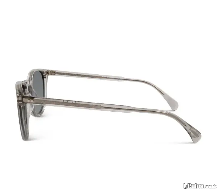 Oliver Peoples OV 5298SU 166941 FINLEY ESQ. SUN en Baní Foto 7153835-4.jpg