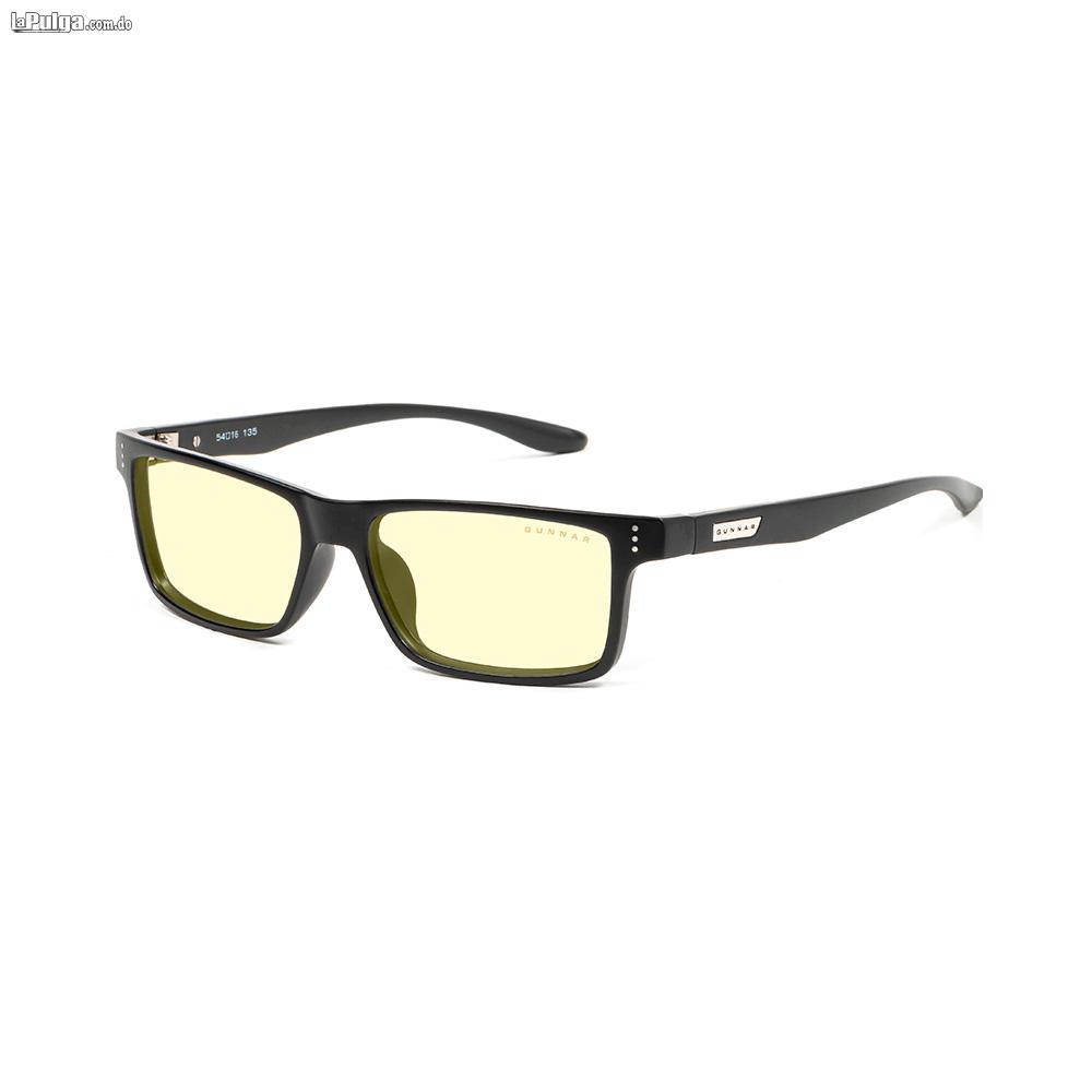 LENTES GUNNAR - VERTEX Foto 7154275-1.jpg