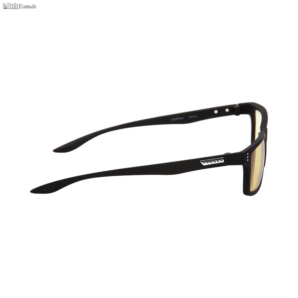 LENTES GUNNAR - VERTEX Foto 7154275-4.jpg