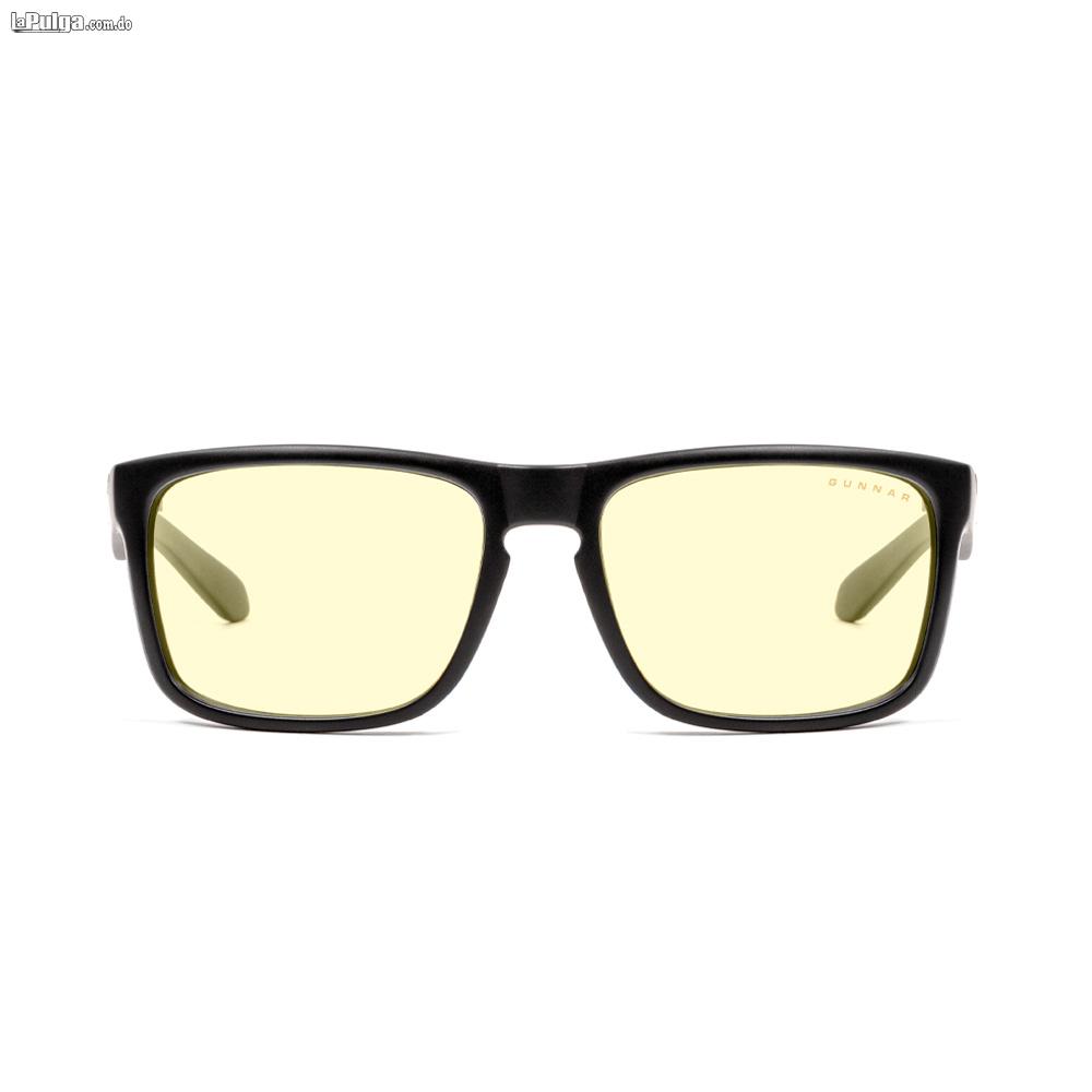  LENTES GUNNAR- INTERCEPT Foto 7154276-1.jpg