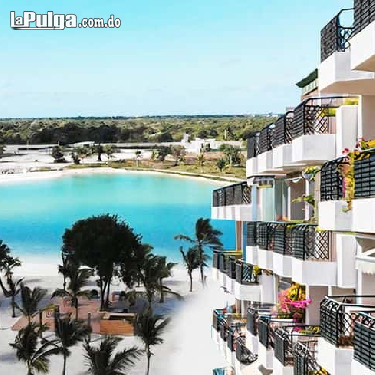Venta de villa Palms Beach Vista Cana Punta Cana Foto 7157712-3.jpg