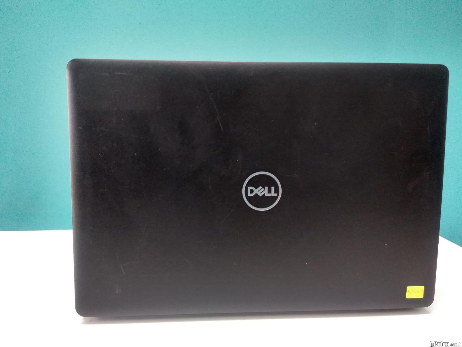 Laptop Dell Latitude 3590 / 8th Gen Intel Core i5 / 8GB DDR4 / 128GB Foto 7157757-5.jpg
