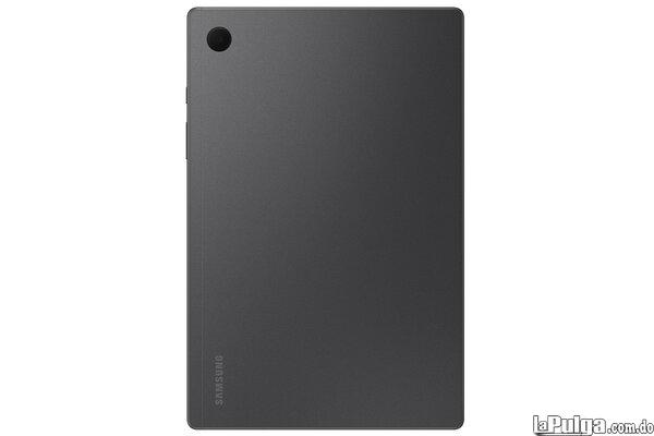 Tablet Samsung Galaxy Tab A8 - 10.5 - Octa Core - Gris Foto 7158702-2.jpg