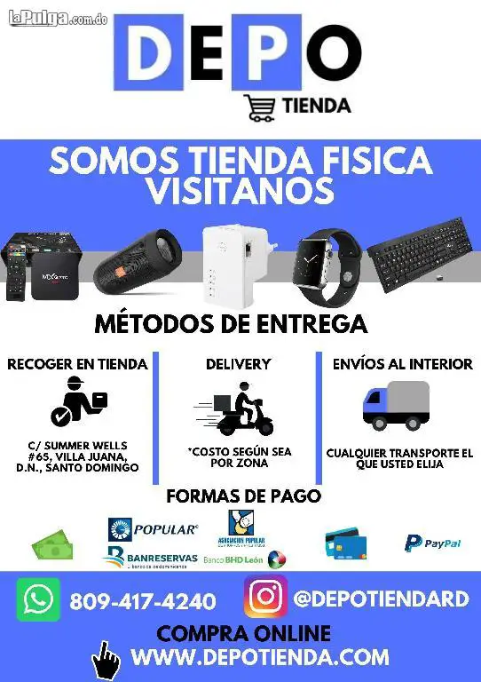 Cafetera SK-124  de 6 tazas sokany  Foto 7158797-2.jpg