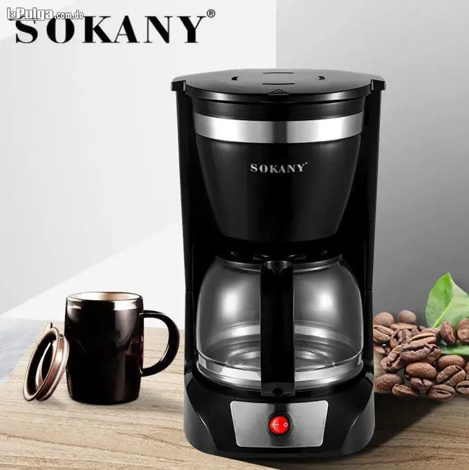 Cafetera sokany cm-102 5 tazas Foto 7158800-2.jpg