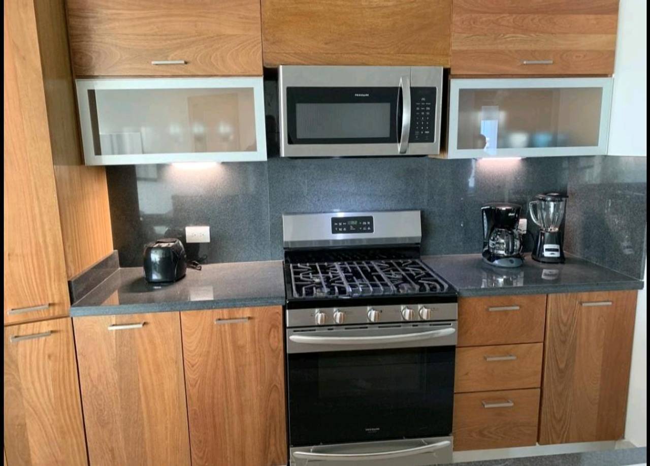 Apartamento en venta y alquiler en La Julia 2 habs 2 parqueos Foto 7159143-10.jpg