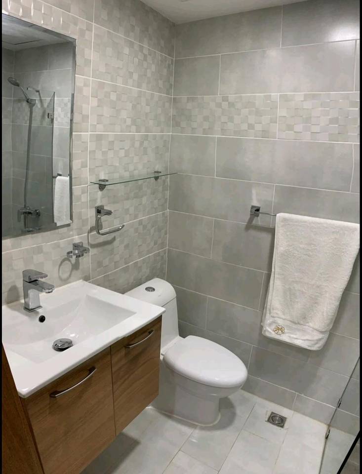 Apartamento en venta y alquiler en La Julia 2 habs 2 parqueos Foto 7159143-8.jpg
