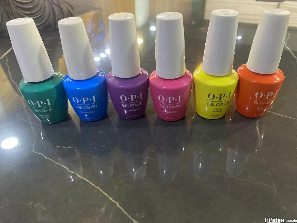 OPI  Foto 7160081-1.jpg