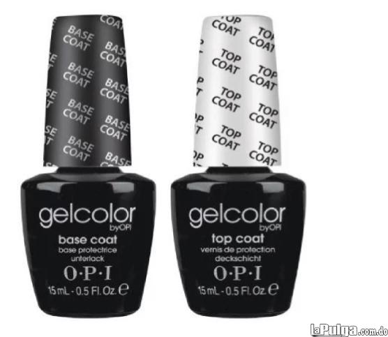 OPI  Foto 7160081-3.jpg