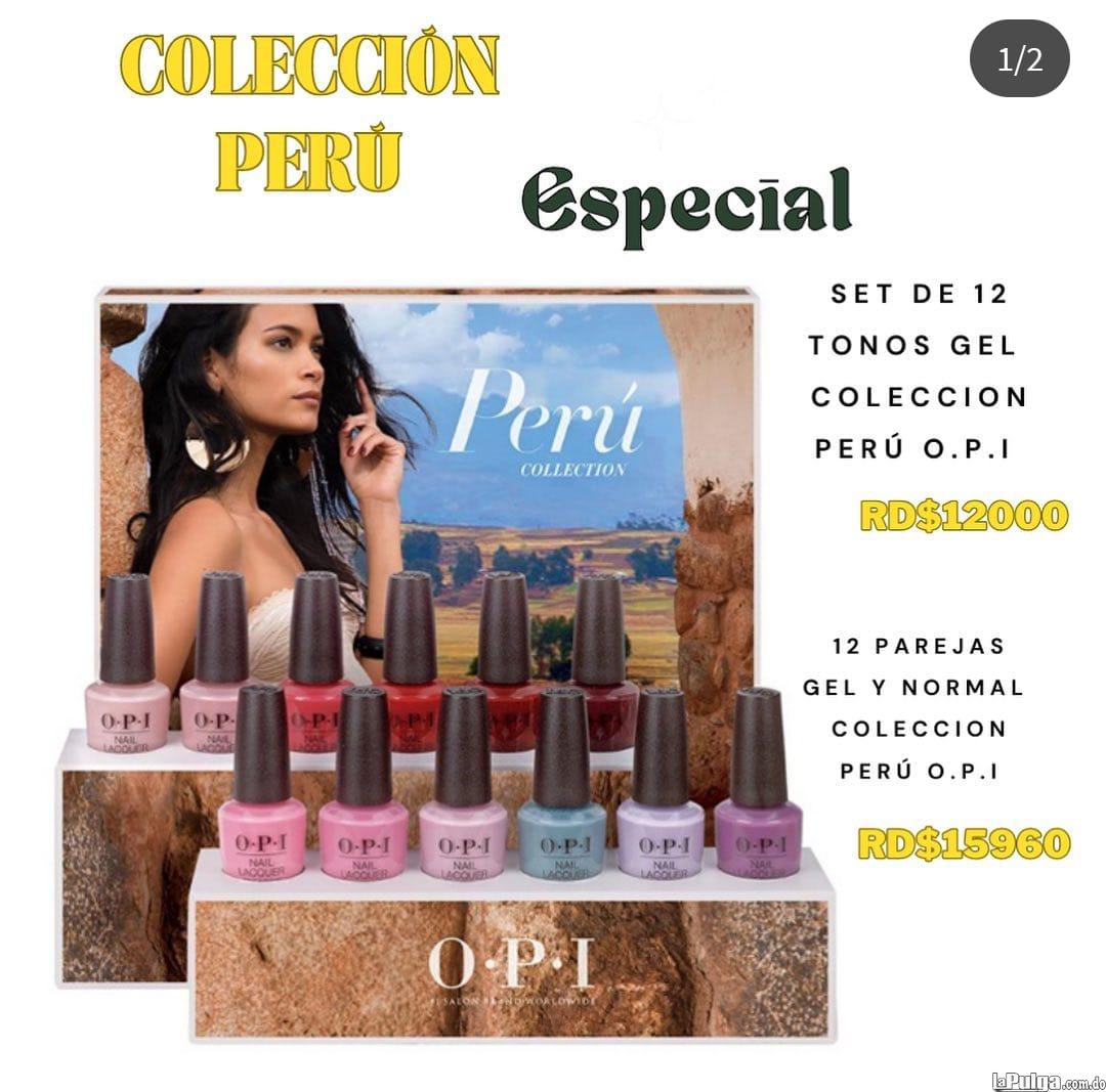 OPI  Foto 7160081-4.jpg