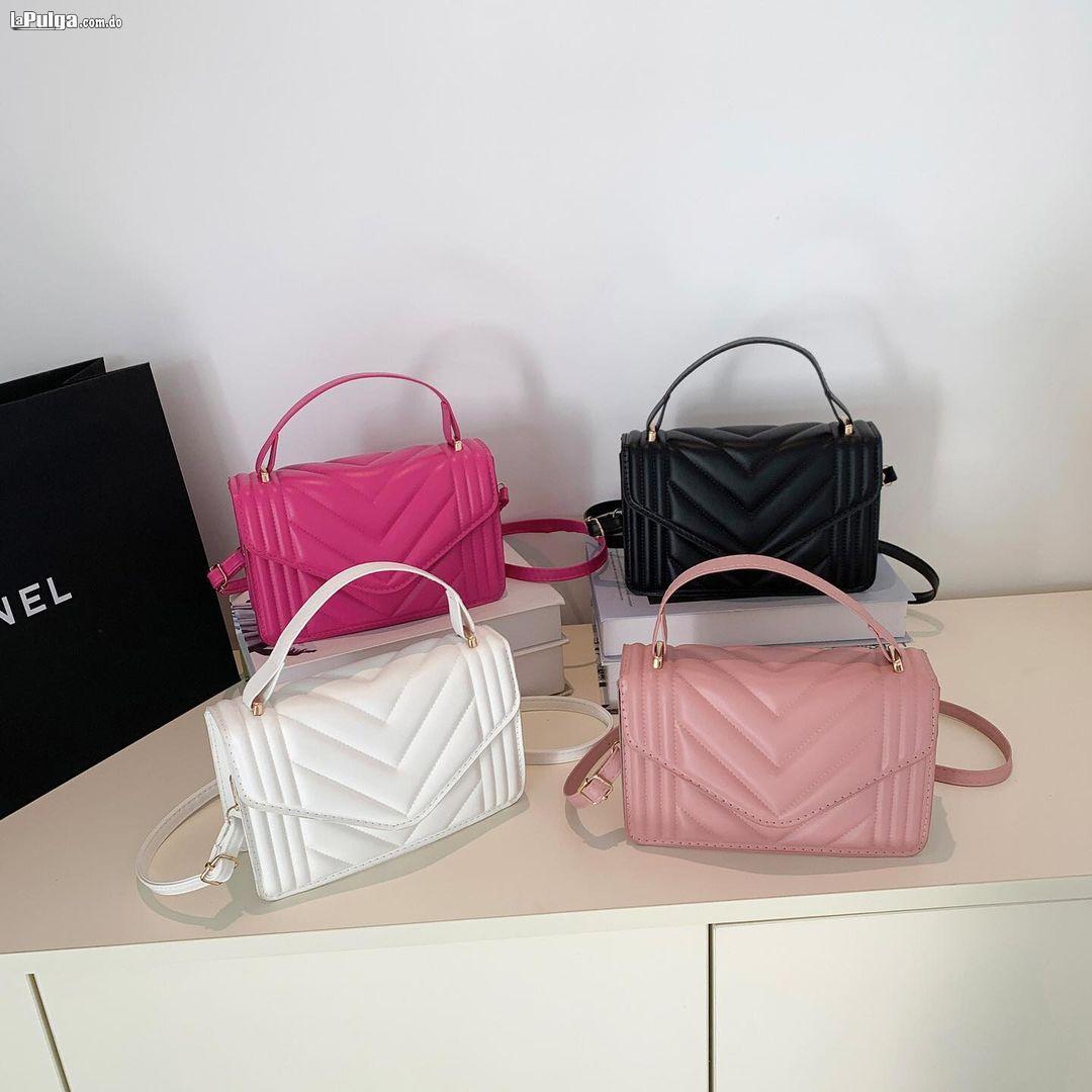 Especial de carteras para damas C4951 Foto 7160213-1.jpg