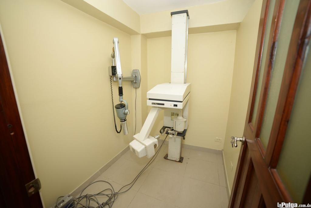 Se renta centro odontológico amueblado Foto 7160215-3.jpg