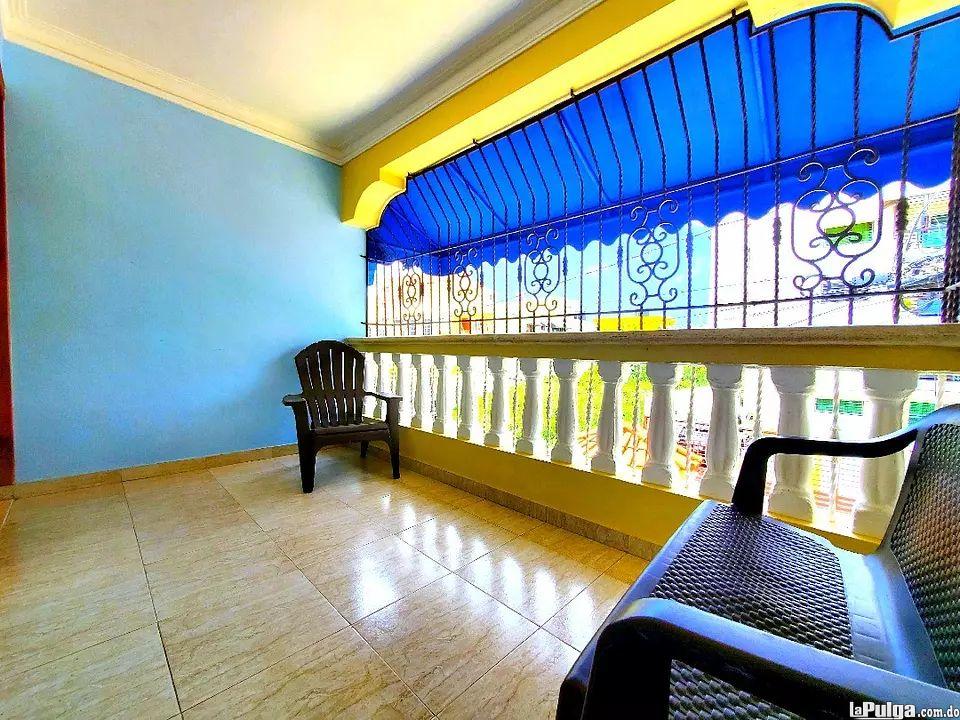 Se vende Casa de oportunidad Residencial Mirador del Este  Foto 7160253-4.jpg