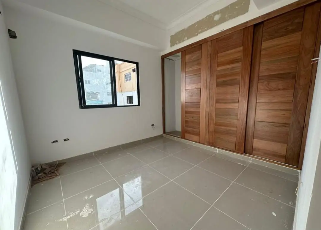 Vendo Apartamento. Av Independencia Urb jardines del Sur  Foto 7162605-Q4.jpg