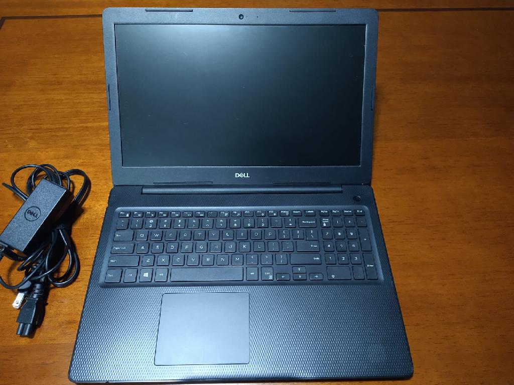 Laptop Dell i5 10ma. Gen 8 Ram Disco 1 Tb Foto 7162678-4.jpg