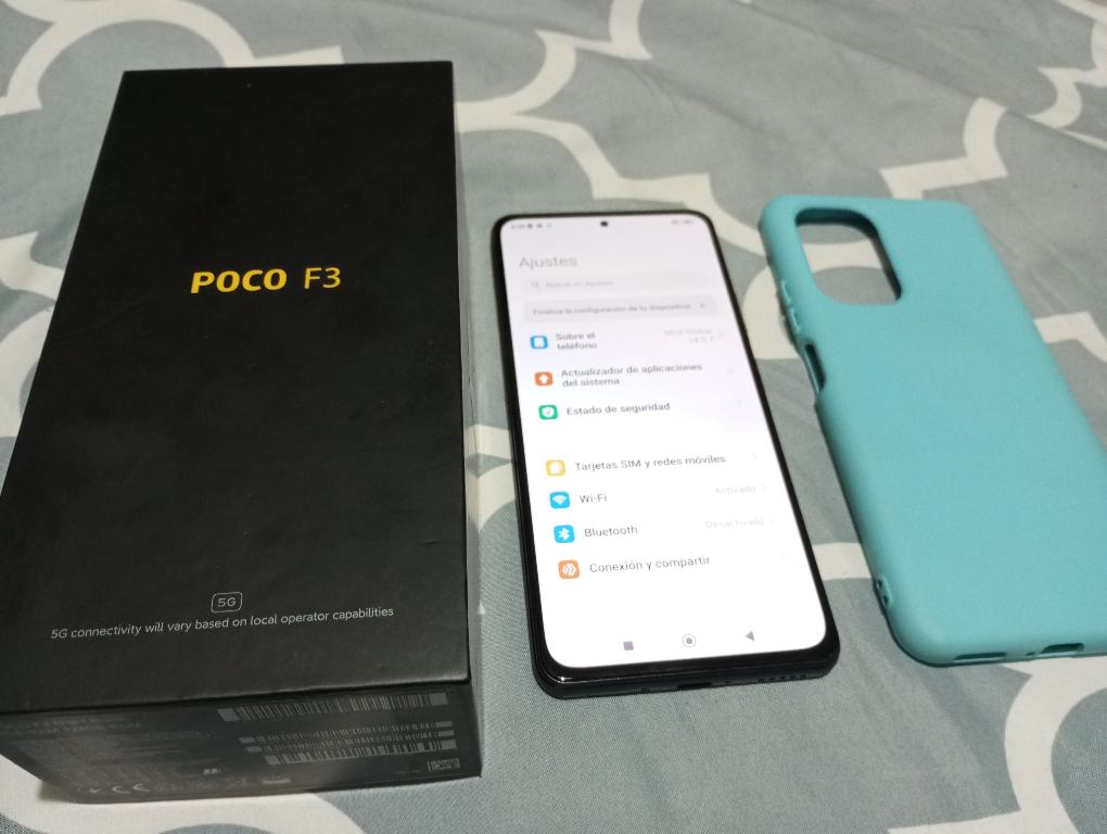 Xiaomi Poco F3 acepto cambios Foto 7163098-2.jpg